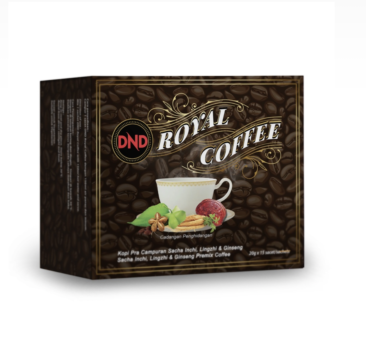 DND-ROYAL-COFFEE-20G-X-15-SACHETS